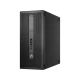 Pc Hp Elitedesk 800 G2 Tower Core i5-6500 Ram 8GB HDD 500GB SSD 128GB 280W